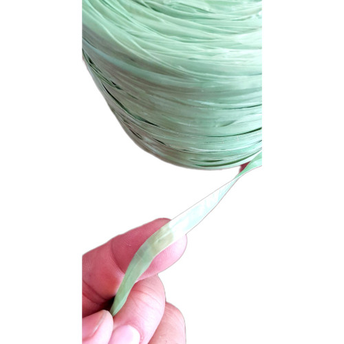 نخ پلاستیک بسته بندی شیرینی