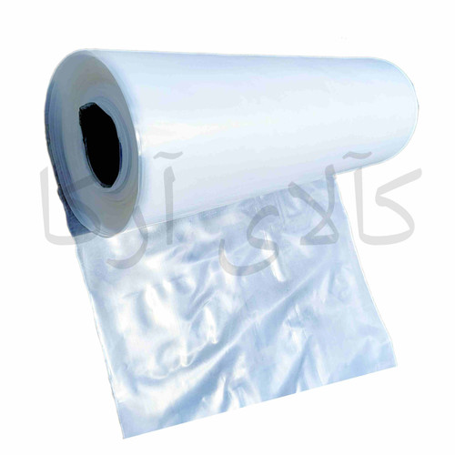 نایلون ابعاد مختلف