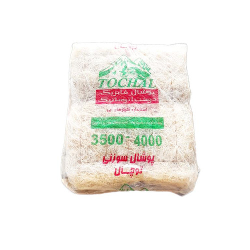 پوشال کولر آبی ۴۰۰۰-۳۵۰۰
