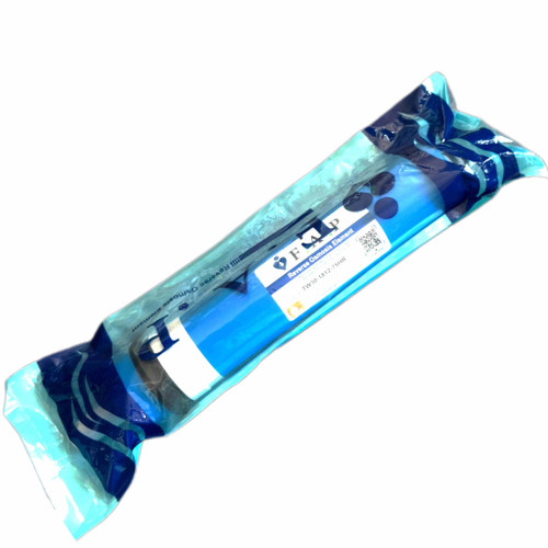 ممبران تصفیه آب