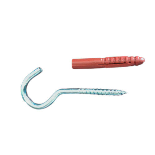 قلاب دیواری