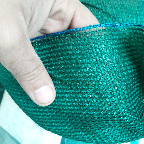 شید ۹۰ درصد