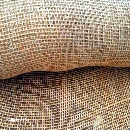 گونی کنفی چتایی