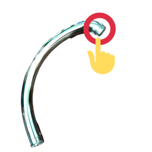 پلاتور علمک کبری