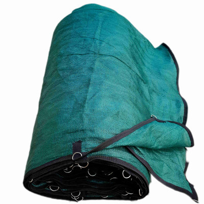 تور سبز سایبان